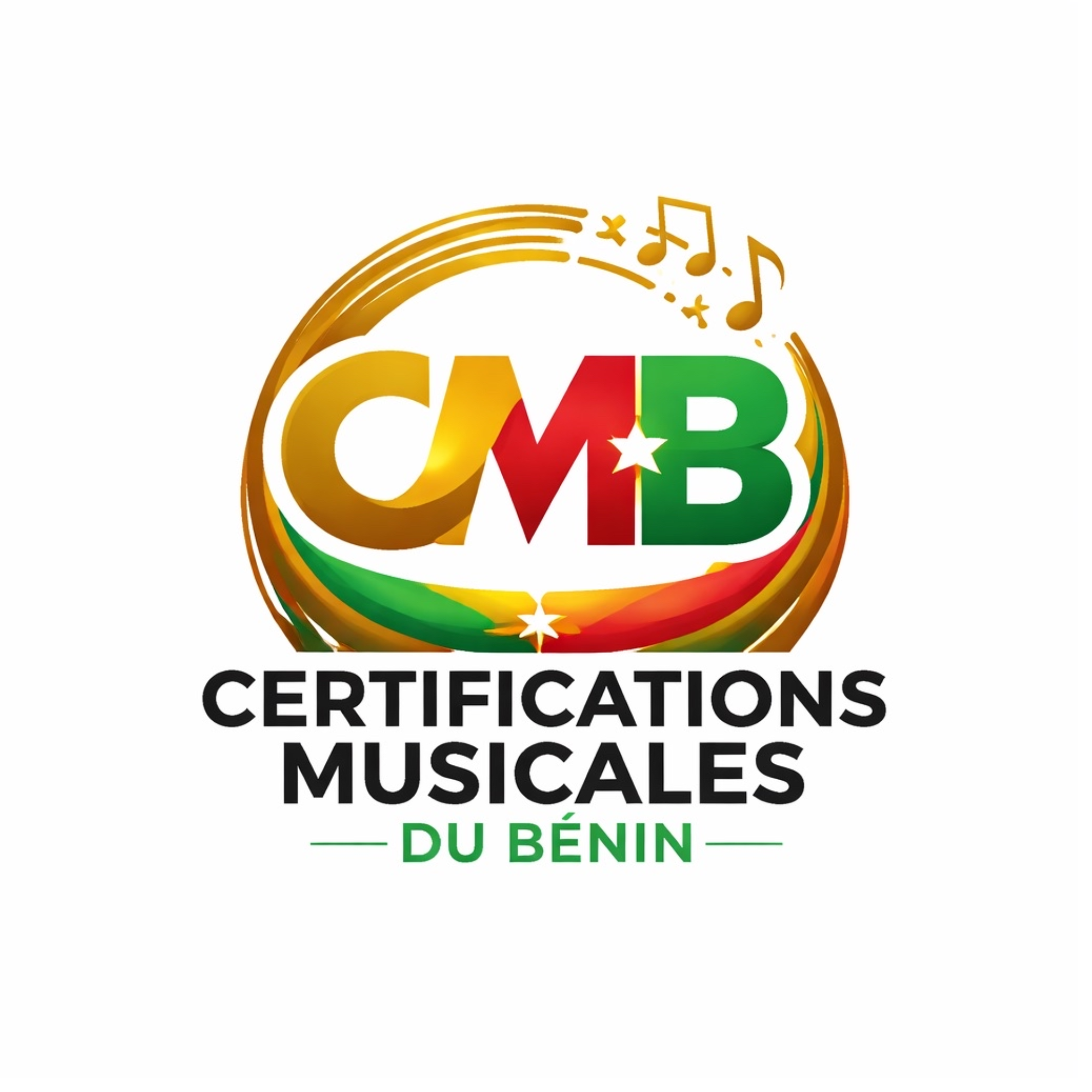 CMBN